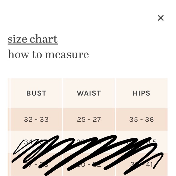 BIRDY GREY SHORTENED CHICKY CONVERTIBLE DRESS MESH CABERNET - Picture 13 of 16